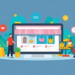 How to Create My Own Online Store