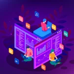 How Does a Web Designer Influence Front-End Architecture in Web Development