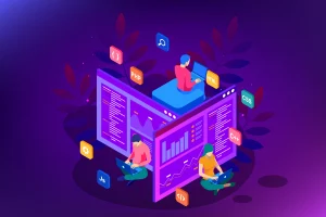 How Does a Web Designer Influence Front-End Architecture in Web Development