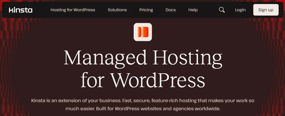 How Web Hosting Impacts Website