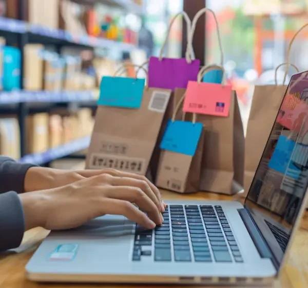 How to Let Customers Reorder Products Easily in WooCommerce