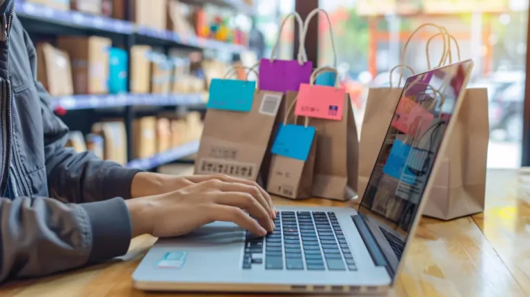 Reorder Products Easily in WooCommerce
