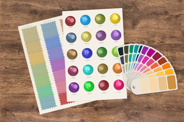 Add Color, Image, and Label Swatches to WooCommerce