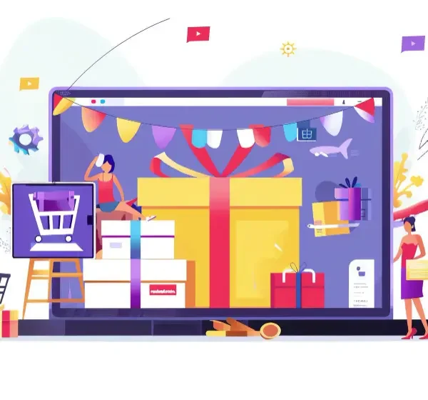 How to Create and Manage Coupons in WooCommerce