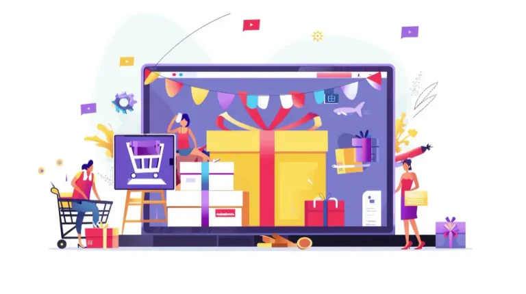 Create and Manage Coupons in WooCommerce