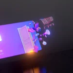 Speed Up Checkout with Wallet-Style Payments in WooCommerce