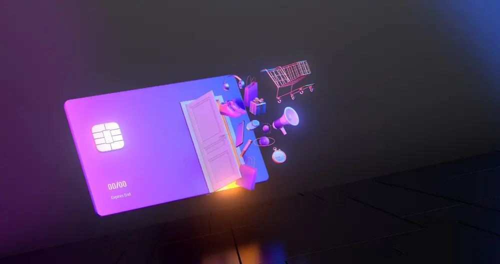 Speed Up Checkout with Wallet-Style Payments in WooCommerce