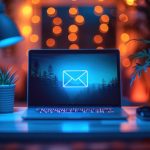 edit MailPoet WooCommerce email