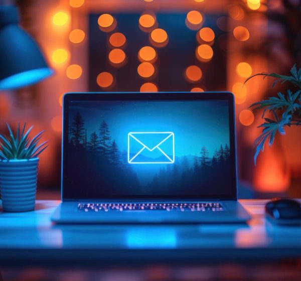 How to edit MailPoet WooCommerce email
