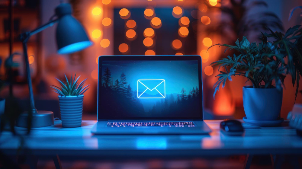 edit MailPoet WooCommerce email