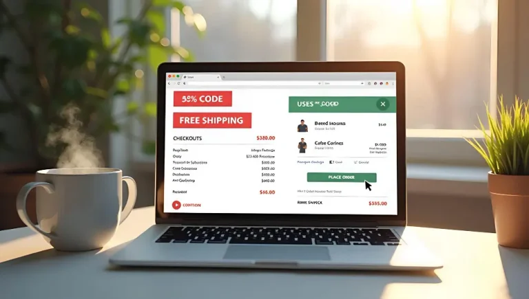 Show Price History on WooCommerce Products