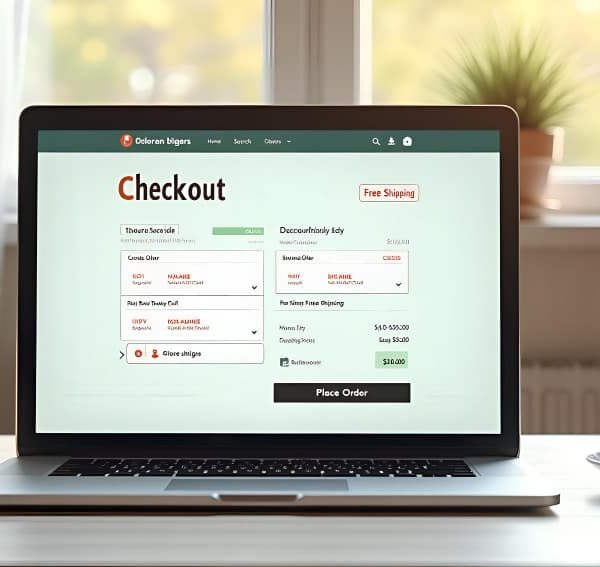 How to Set Up WooCommerce One Page Checkout