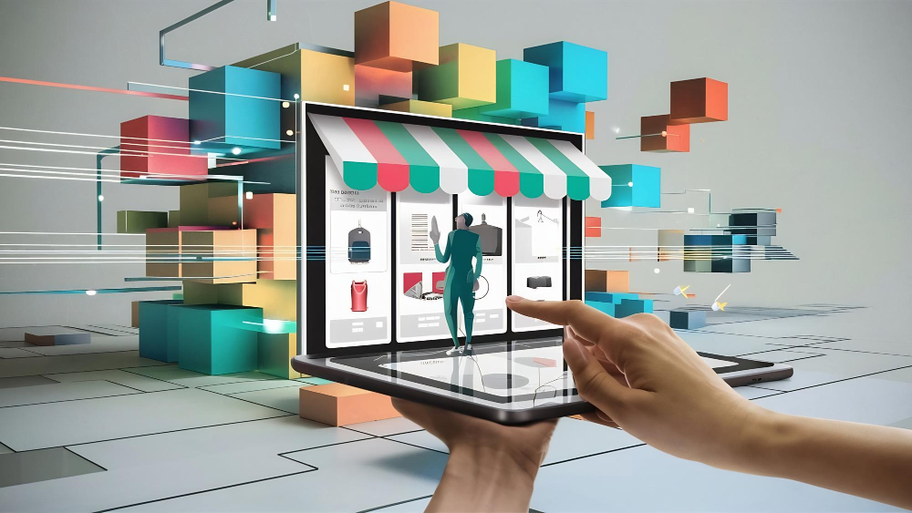 Use Square with WooCommerce