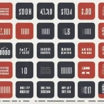 Sequential Order Numbers Pro in WooCommerce