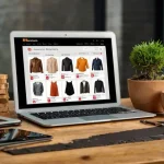 Create a Product Table in WooCommerce