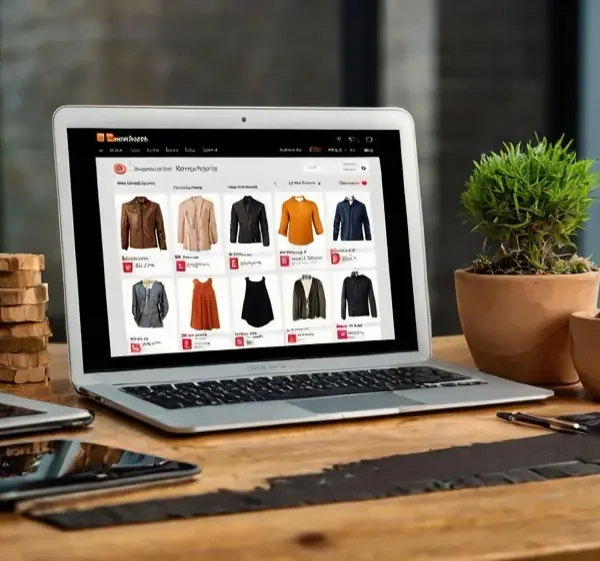 How to Create a Product Table in WooCommerce