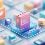 Add Custom Product Options with Advanced Product Fields