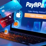 WooCommerce Works with PayPal