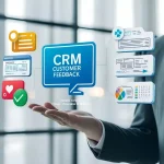 Salesforce Integrates with WooCommerce