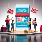 Migrate WooCommerce Orders and Coupons with the Import Export Plugin