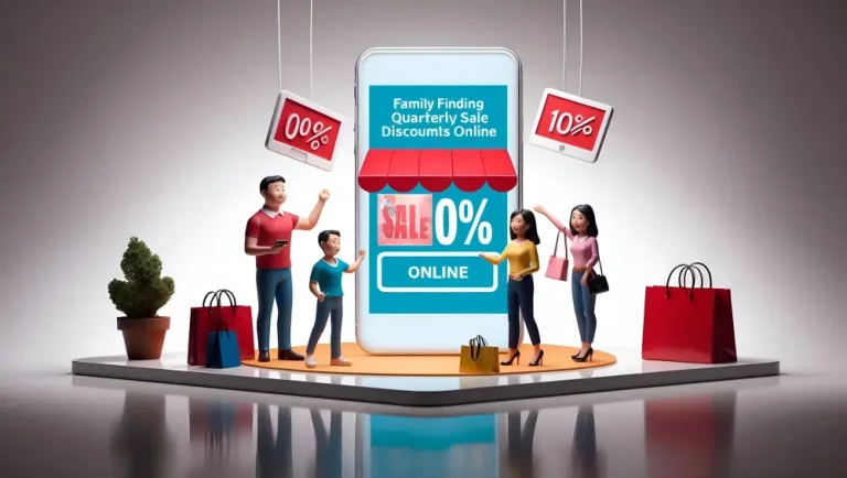 Migrate WooCommerce Orders and Coupons with the Import Export Plugin