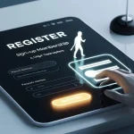 Build a WooCommerce Membership Site with Content Drips and Perks