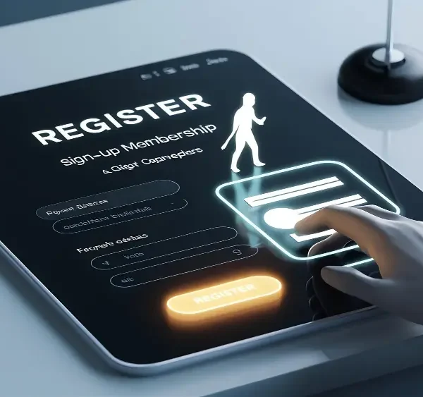 How to Build a WooCommerce Membership Site with Content Drips and Perks