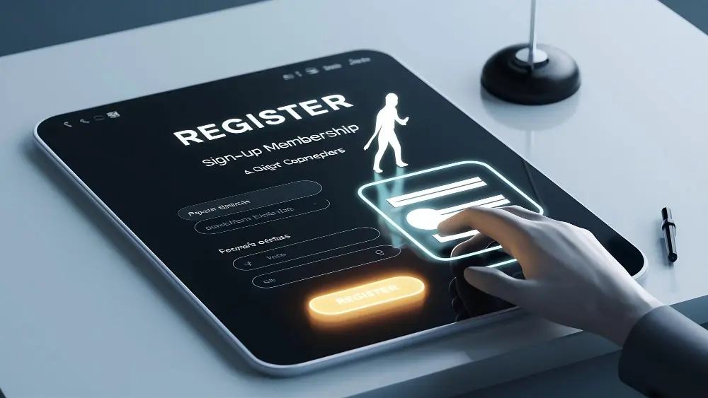 Build a WooCommerce Membership Site with Content Drips and Perks