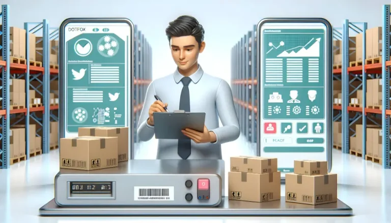 Automate Inventory Sync Between WooCommerce and Lightspeed POS