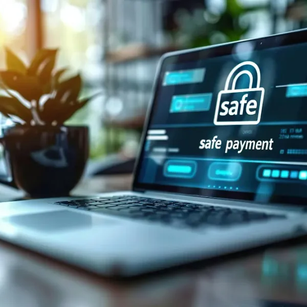 How to Enable Safe On-Site Payments with Authorize.Net in WooCommerce