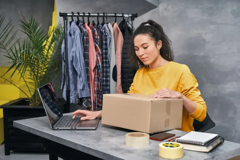 Launch a Dropshipping Store with WooCommerce