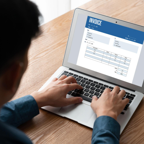 How to Create and Send PDF Invoices &#038; Packing Slips in WooCommerce