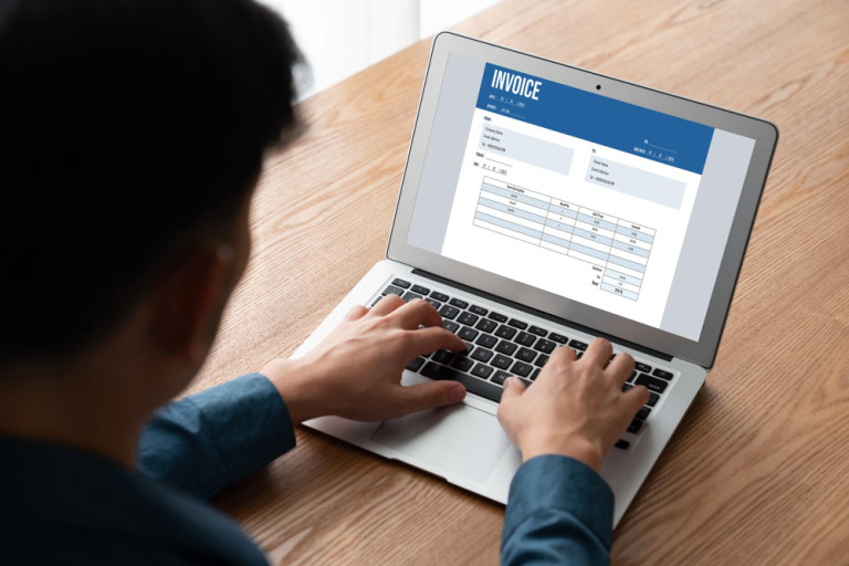 Create and Send PDF Invoices & Packing Slips in WooCommerce