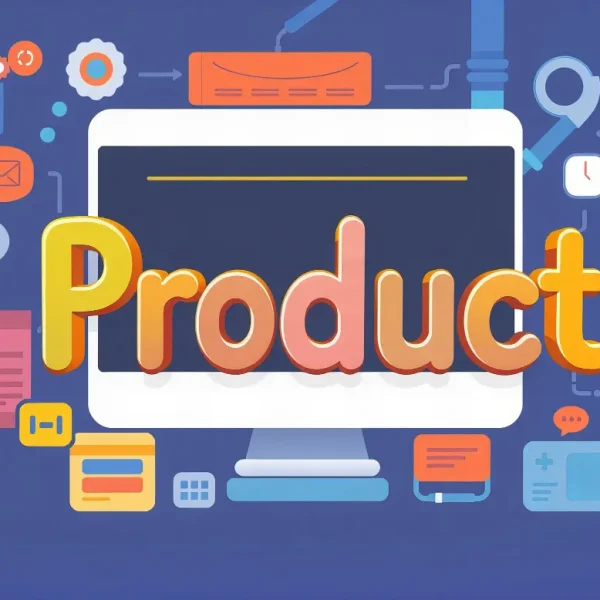 How to Set Up and Customize Product Bundles in WooCommerce