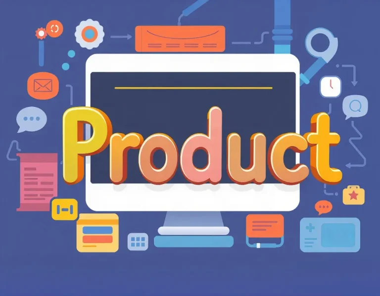 Product Bundles in WooCommerce