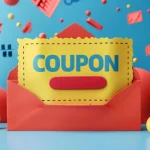 Customize Coupon Design with Smart Coupons in WooCommerce