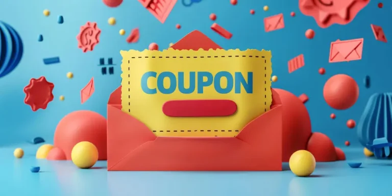 Customize Coupon Design with Smart Coupons in WooCommerce