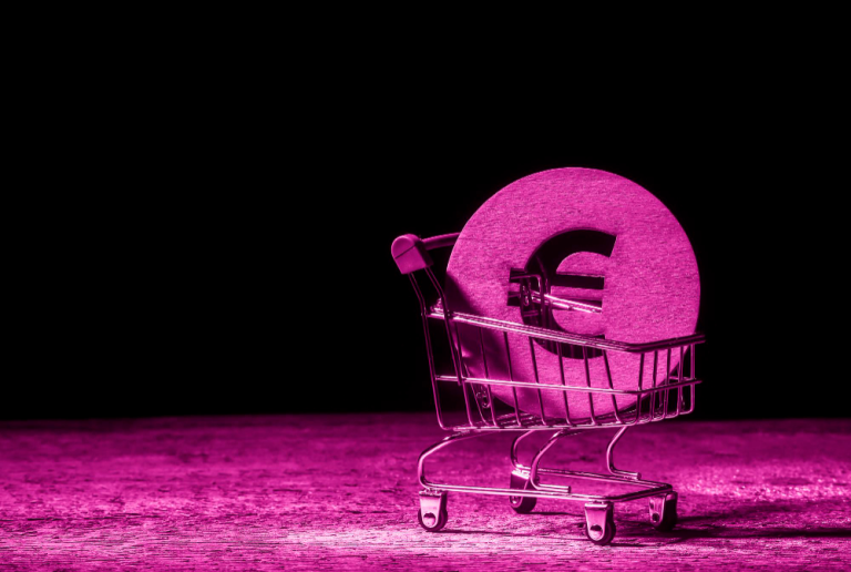 Automatically Show Product Prices in Local Currency