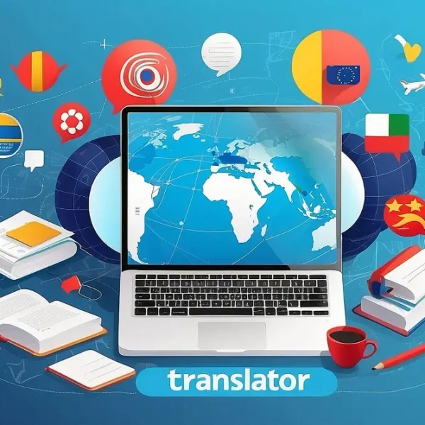 How to Translate Products, Categories, and Checkout with WooCommerce Multilingual