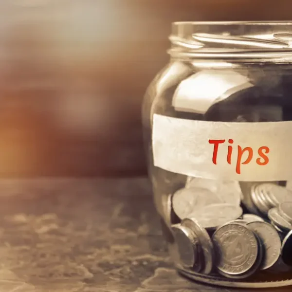 How to Add a Tip Option to WooCommerce Checkout
