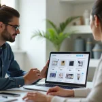 Add and Manage Brands in WooCommerce