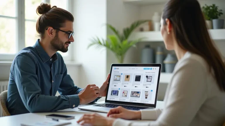 Add and Manage Brands in WooCommerce