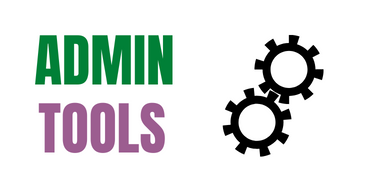 Admin Tools for WooCommerce