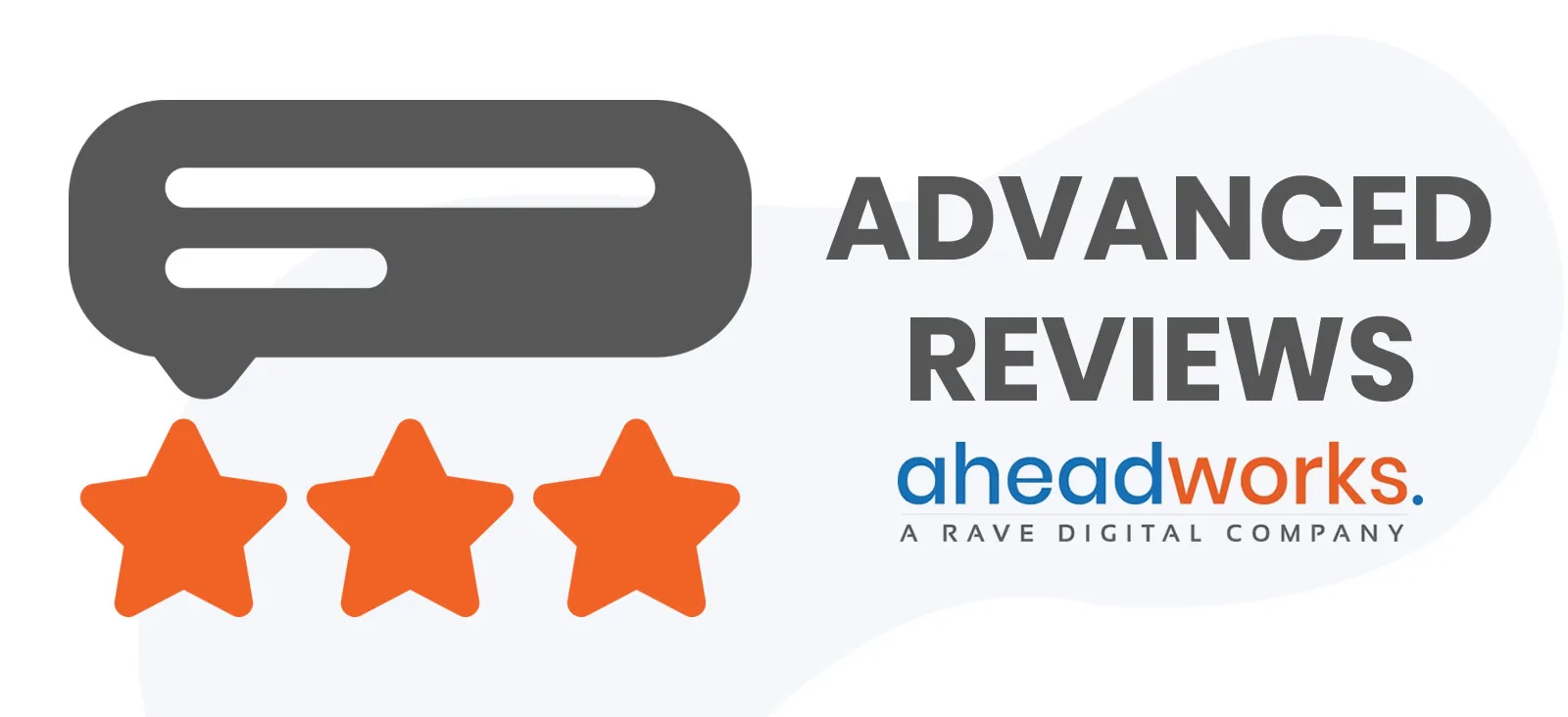 Advanced Reviews for WooCommerce