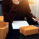 Assign Shipping by Dimensions in WooCommerce