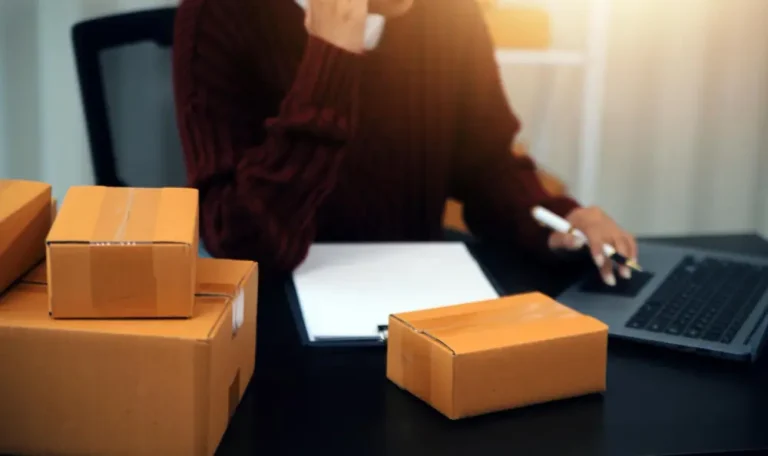 Assign Shipping by Dimensions in WooCommerce