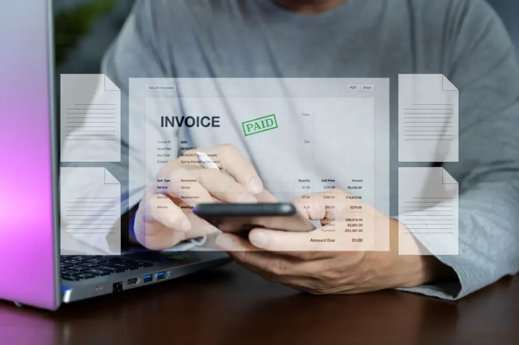Best WooCommerce Accounting & Invoicing Plugins