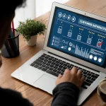 Best WooCommerce Analytics & Statistics Plugins