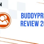 BuddyPress Review