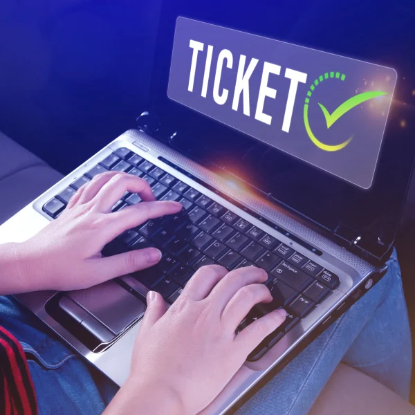 10 Best Event Ticket Plugins For WooCommerce 2025